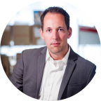 Dr. Gregory F. Sonnenberg